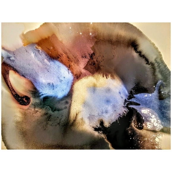 🤘💀❤️‍🔥Welcome to Daggerdigs - Picture 6 of 7